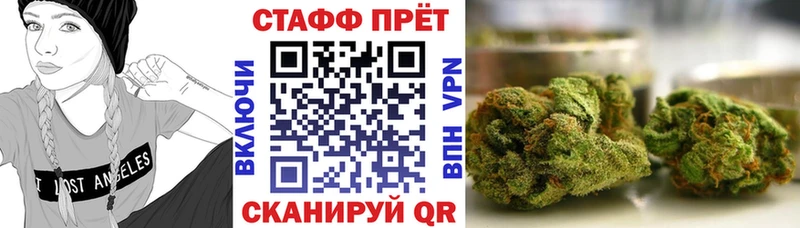Псилоцибиновые грибы Магас