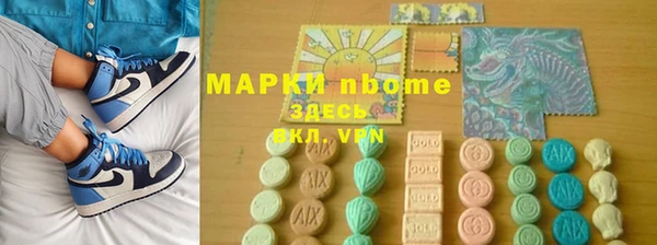 ПСИЛОЦИБИНОВЫЕ ГРИБЫ Арсеньев