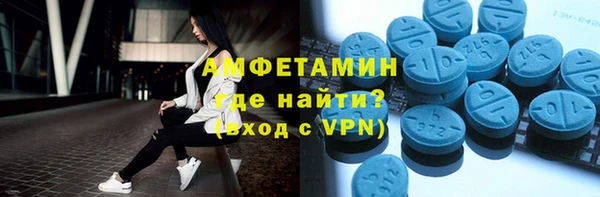 ПСИЛОЦИБИНОВЫЕ ГРИБЫ Арсеньев