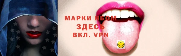 ПСИЛОЦИБИНОВЫЕ ГРИБЫ Арсеньев
